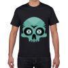Gildan Premium Cotton Tee (Same Day) Thumbnail