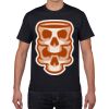 Gildan Premium Cotton Tee (Same Day) Thumbnail