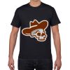 Gildan Premium Cotton Tee (Same Day) Thumbnail