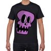 Gildan Premium Cotton Tee (Same Day) Thumbnail