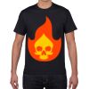 Gildan Premium Cotton Tee (Same Day) Thumbnail