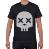 Gildan Premium Cotton Tee (Same Day) Thumbnail