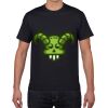 Gildan Premium Cotton Tee (Same Day) Thumbnail