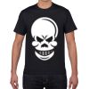 Gildan Premium Cotton Tee (Same Day) Thumbnail