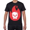 Gildan Premium Cotton Tee (Same Day) Thumbnail
