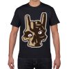 Gildan Premium Cotton Tee (Same Day) Thumbnail
