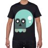 Gildan Premium Cotton Tee (Same Day) Thumbnail