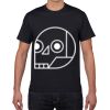 Gildan Premium Cotton Tee (Same Day) Thumbnail