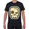 Gildan Premium Cotton Tee (Same Day) Thumbnail