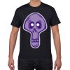 Gildan Premium Cotton Tee (Same Day) Thumbnail