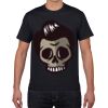 Gildan Premium Cotton Tee (Same Day) Thumbnail