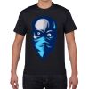 Gildan Premium Cotton Tee (Same Day) Thumbnail