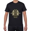 Gildan Premium Cotton Tee (Same Day) Thumbnail