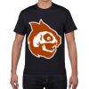 Gildan Premium Cotton Tee (Same Day) Thumbnail