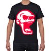 Gildan Premium Cotton Tee (Same Day) Thumbnail