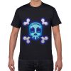 Gildan Premium Cotton Tee (Same Day) Thumbnail