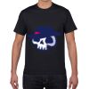 Gildan Premium Cotton Tee (Same Day) Thumbnail