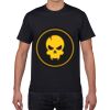Gildan Premium Cotton Tee (Same Day) Thumbnail