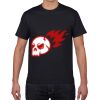 Gildan Premium Cotton Tee (Same Day) Thumbnail