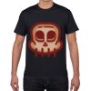 Gildan Premium Cotton Tee (Same Day) Thumbnail