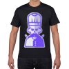 Gildan Premium Cotton Tee (Same Day) Thumbnail