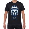 Gildan Premium Cotton Tee (Same Day) Thumbnail