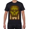 Gildan Premium Cotton Tee (Same Day) Thumbnail