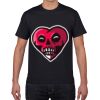 Gildan Premium Cotton Tee (Same Day) Thumbnail