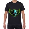 Gildan Premium Cotton Tee (Same Day) Thumbnail