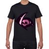 Gildan Premium Cotton Tee (Same Day) Thumbnail