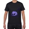 Gildan Premium Cotton Tee (Same Day) Thumbnail