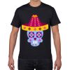 Gildan Premium Cotton Tee (Same Day) Thumbnail