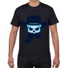 Gildan Premium Cotton Tee (Same Day) Thumbnail