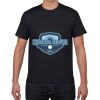 Gildan Premium Cotton Tee (Same Day) Thumbnail