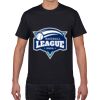 Gildan Premium Cotton Tee (Same Day) Thumbnail