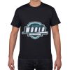 Gildan Premium Cotton Tee (Same Day) Thumbnail