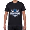 Gildan Premium Cotton Tee (Same Day) Thumbnail