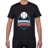 Gildan Premium Cotton Tee (Same Day) Thumbnail