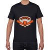 Gildan Premium Cotton Tee (Same Day) Thumbnail