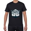 Gildan Premium Cotton Tee (Same Day) Thumbnail