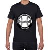 Gildan Premium Cotton Tee (Same Day) Thumbnail