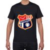 Gildan Premium Cotton Tee (Same Day) Thumbnail