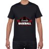 Gildan Premium Cotton Tee (Same Day) Thumbnail