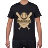 Gildan Premium Cotton Tee (Same Day) Thumbnail