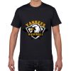 Gildan Premium Cotton Tee (Same Day) Thumbnail