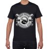 Gildan Premium Cotton Tee (Same Day) Thumbnail