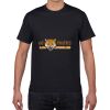 Gildan Premium Cotton Tee (Same Day) Thumbnail