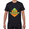 Gildan Premium Cotton Tee (Same Day) Thumbnail