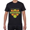 Gildan Premium Cotton Tee (Same Day) Thumbnail