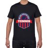 Gildan Premium Cotton Tee (Same Day) Thumbnail